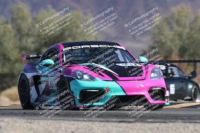 media/Oct-18-2025-PCA San Diego (Sat) [[653db1c827]]/2-Red/Session 4 (Turn 7)/